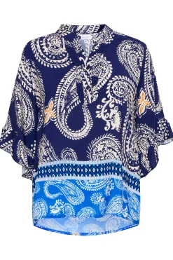 SBGALA Bluse