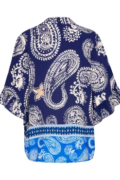 SBGALA Bluse