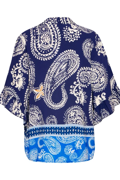SBGALA Bluse