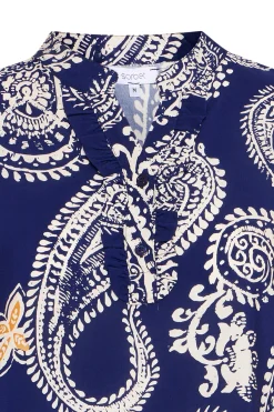 SBGALA Bluse