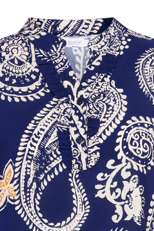 SBGALA Bluse