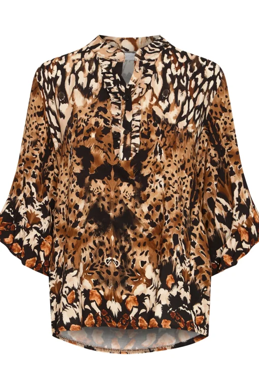 SBGALA Bluse