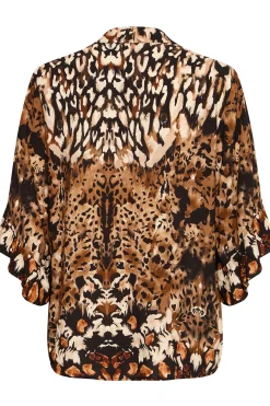 SBGALA Bluse