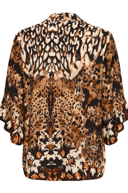 SBGALA Bluse