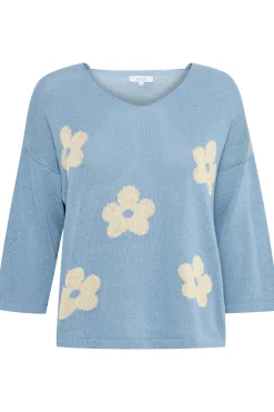 SBGALINA Pullover