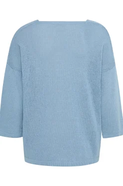 SBGALINA Pullover