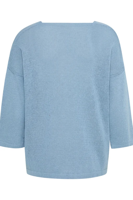 SBGALINA Pullover