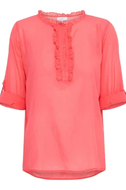SBGAMMA Bluse