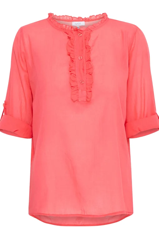 SBGAMMA Bluse