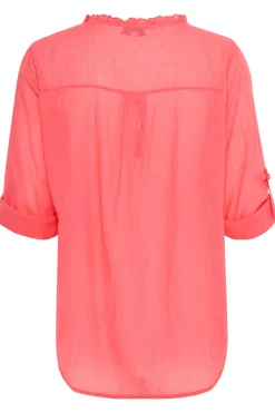 SBGAMMA Bluse