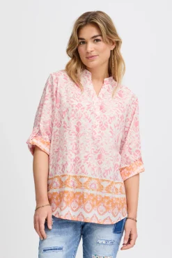 SBGANA Bluse