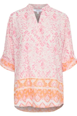 SBGANA Bluse