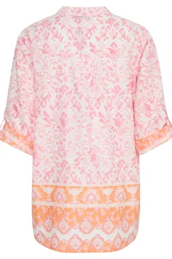 SBGANA Bluse