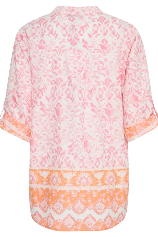 SBGANA Bluse