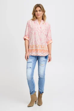 SBGANA Bluse