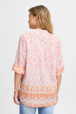 SBGANA Bluse