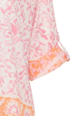 SBGANA Bluse