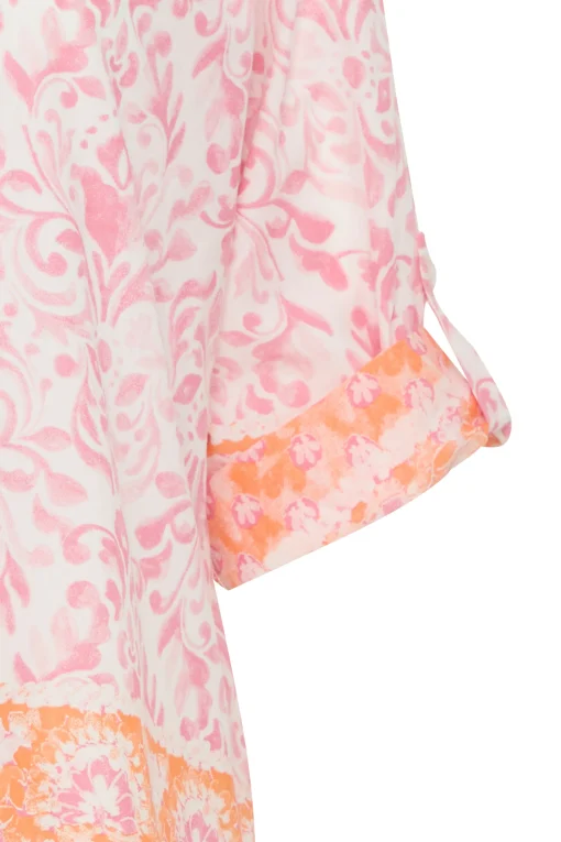 SBGANA Bluse