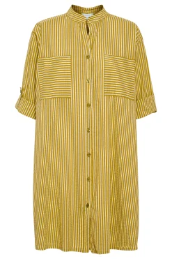 SBGENOVA Bluse