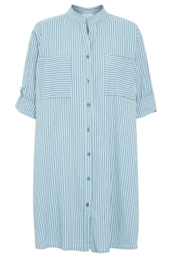 SBGENOVA Bluse