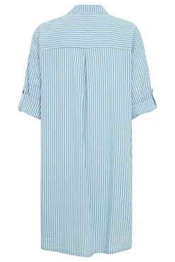SBGENOVA Bluse