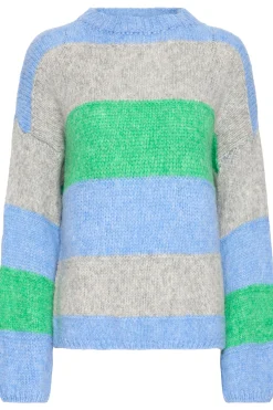 SBGERA Pullover