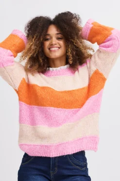 SBGERA Pullover