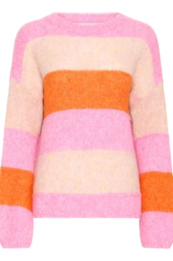 SBGERA Pullover