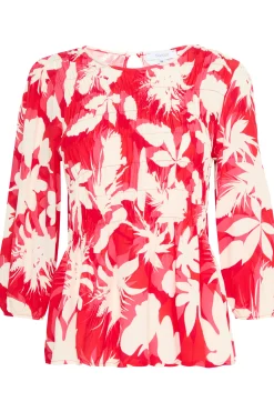 SBGRITT Bluse