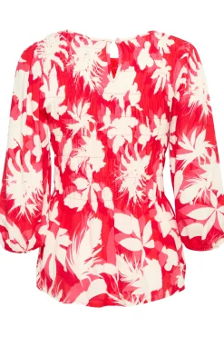 SBGRITT Bluse