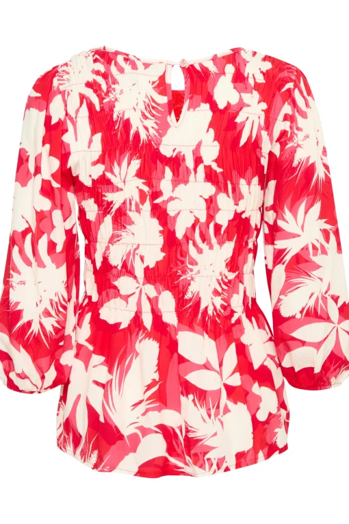 SBGRITT Bluse