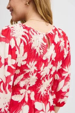 SBGRITT Bluse