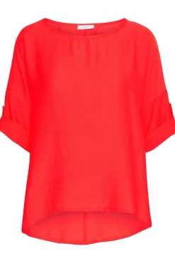SBGULIA Bluse