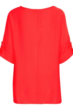 SBGULIA Bluse