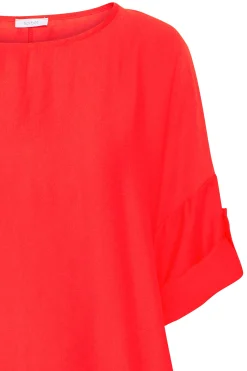 SBGULIA Bluse