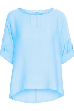 SBGULIA Bluse
