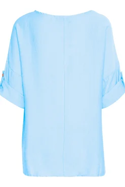 SBGULIA Bluse