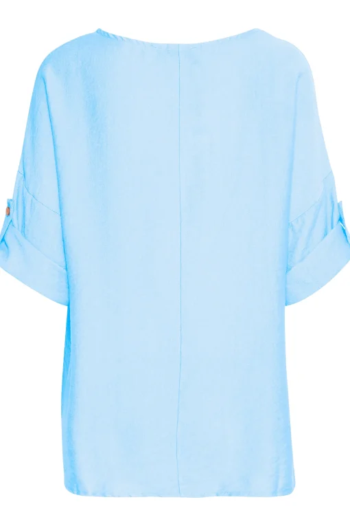 SBGULIA Bluse
