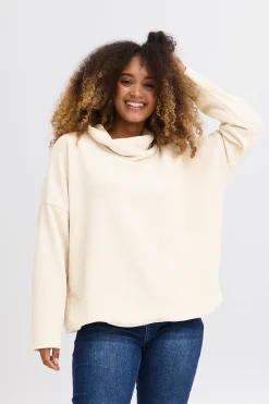 SBGULLIE Pullover