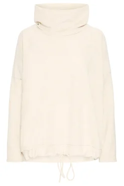 SBGULLIE Pullover