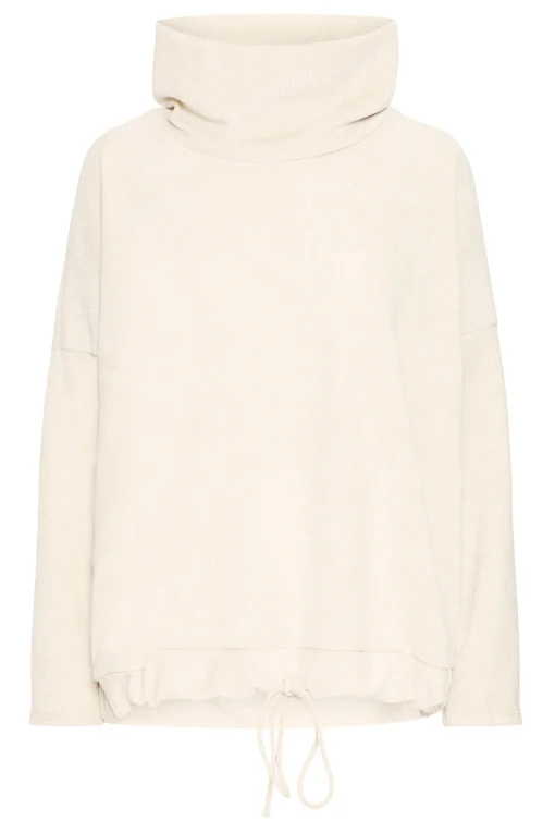 SBGULLIE Pullover
