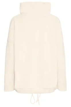 SBGULLIE Pullover
