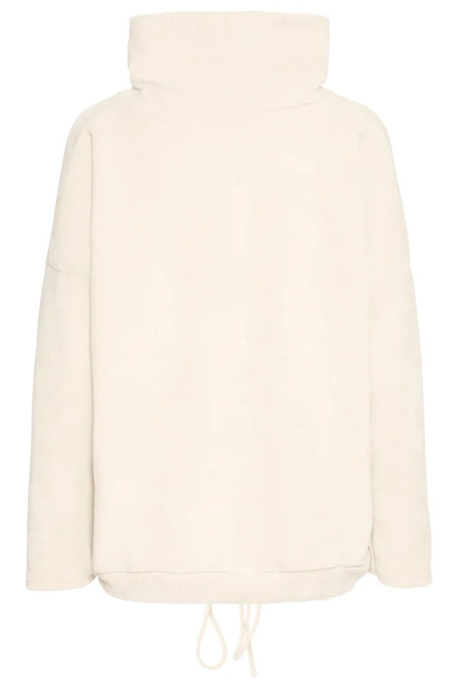 SBGULLIE Pullover