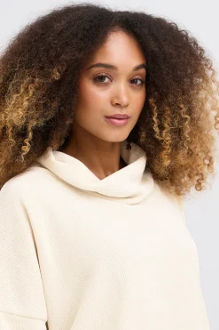 SBGULLIE Pullover