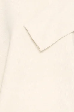 SBGULLIE Pullover