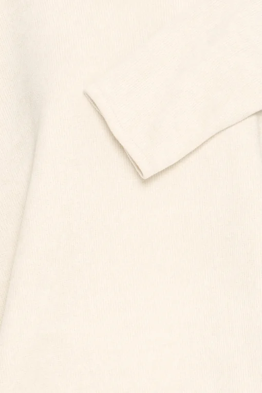 SBGULLIE Pullover