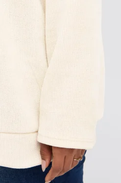 SBGULLIE Pullover