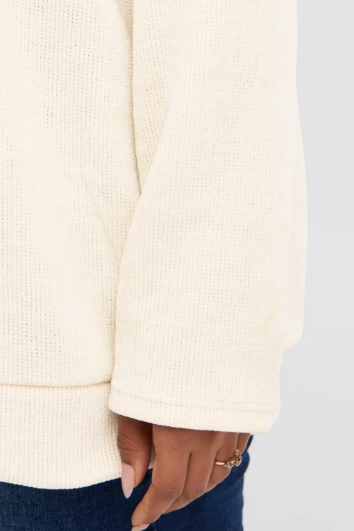 SBGULLIE Pullover