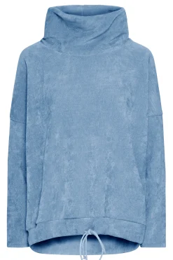 SBGULLIE Pullover