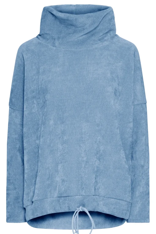SBGULLIE Pullover